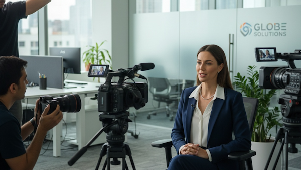 Comment intégrer les avis clients dans sa stratégie marketing B2B