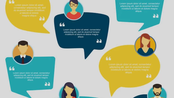 L'Art de Convaincre : Valorisez Vos Offres Commerciales avec les Témoignages Clients